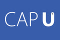 CAP U