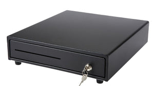 Full size Cash Drawer (Heavy duty)46*14.5*46.5(cm)